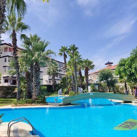 Sunny Apartment Costa Blanca Ла Мата Екстериор снимка
